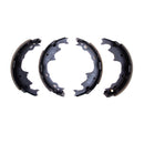 DFC 5000 Advanced Semi Met Brake Pads