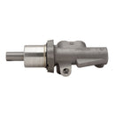 DFC 02-08 Mini Cooper Brake Master Cylinder
