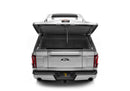 UnderCover 24-26 Ford F150 5.7ft Bed w/ Pro Access TG Elite LX Bed Cover