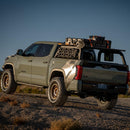 ARB 22+ Toyota Tundra Side Step/Return