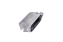 User 3