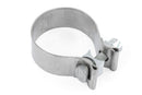 APR Band Clamp - 63.5mm (2.5in)