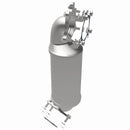 Magnaflow 16-21 Honda Civic 1.5L Direct Fit Converter