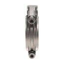Manley Chevrolet Small Block Pro-Series I-Beam Connecting Rod Set - 5.850in Length