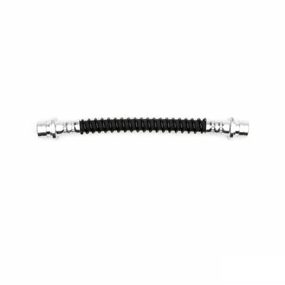 DFC 97-02 Land Rover Range Rover Rear-up Brake Hose