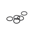 Peterson Fluid Systems O-Ring -12AN (Pack of 5)