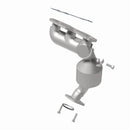 360 Degree Image Set