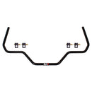 QA1 69-72 GM G-Body Level 2 Handling Kit 2.0 w/o Shocks