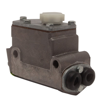 DFC 67-79 Austin Healey Sprite MKII Brake Master Cylinder