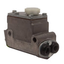 DFC 67-79 Austin Healey Sprite MKII Brake Master Cylinder