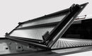 Access LOMAX Tri-Fold Cover 26-27 Ford Ranger - 5ft Standard Bed