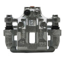 DFC 16-20 Hyundai Sonata Rear-L Premium Caliper - Silver Zinc Coated