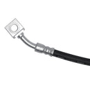 DFC 08-15 Cadillac CTS Front-L Brake Hose
