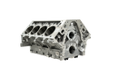 Fleece Performance GM LTR Freedom Series Standard Deck Solid Aluminum Block