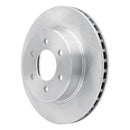 DFC Semi Met Heavy Duty Pads