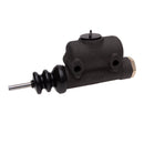 DFC 51-55 Chevrolet 3600 Series 3/4 TON Pickup Brake Master Cylinder