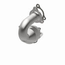 MagnaFlow 07-12 Acura RDX 2.3L Direct Fit Converter