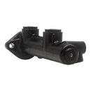 DFC 76-86 BMW 320i Brake Master Cylinder
