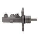 DFC 99-05 Porsche Boxster Brake Master Cylinder