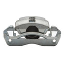 DFC 93-03 Ford Probe Front-R Premium Caliper - Silver Zinc Coated