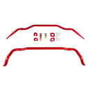 Pedders C5/C6 Corvette Extreme XA Suspension Kit