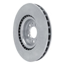 DFC 04-07 Volvo S60/V70 Front Brake Rotor