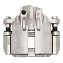 DFC 05-05 Pontiac Grand Prix Rear-R Premium Caliper - Silver Zinc Coated