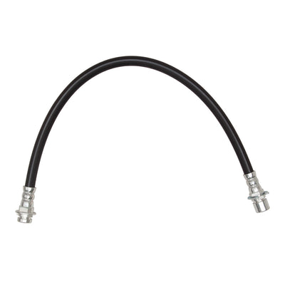 DFC 08-09 Hummer H2 Rear-L up Brake Hose