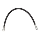 DFC 08-09 Hummer H2 Rear-L up Brake Hose