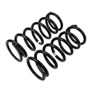 ARB / OME Coil Spring Rear Land Rover Vhd