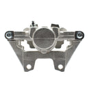 DFC 18-24 Jeep Wrangler Rear-R Premium Caliper - Silver Zinc Coated
