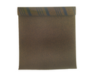 Fel-Pro Cork-Rubber 1/16in (10in x 26in) Sheet Gasket Making Material