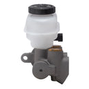 DFC 95-99 Chevrolet Cavalier Brake Master Cylinder