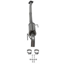 Flowmaster 15-20 Ford F-150 V6-V8 FlowFX Extreme Cat-Back Exhaust System