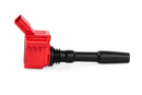 APR 2.0T EA888.3 EA888.4 Ignition Coil & Spark Plug Kit - Red