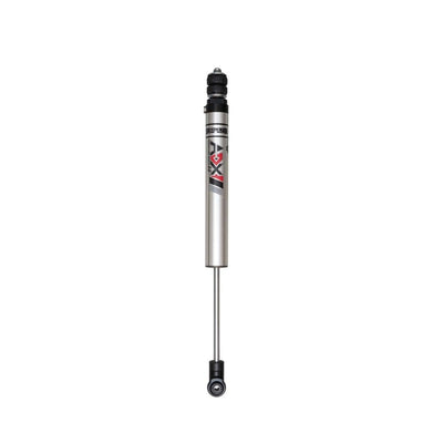 Skyjacker 1987-1995 Jeep Wrangler Yj 4 In. Susp. Lift Kit With ADX M2.0 Aluminum Monotube Shocks
