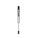 Skyjacker 1987-1995 Jeep Wrangler Yj 4 In. Susp. Lift Kit With ADX M2.0 Aluminum Monotube Shocks
