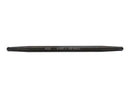 Manley Push Rod - 7/16 Dia. - 8.280 Length - 0.165 Wall - 4130 Chrome Moly - Swedged End - Set of 8