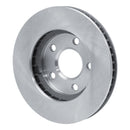 DFC 97-05 Buick Century Front Brake Rotor