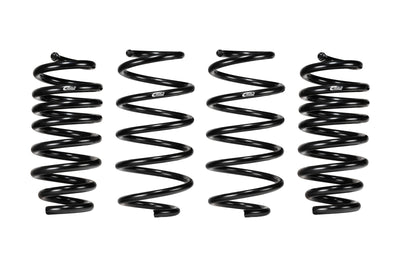 Eibach 20-25 Ford Explorer Pro-Kit