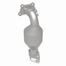 MagnaFlow 12-13 Chevrolet Impala 3.6L Direct Fit Converter