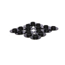 COMP Cams Spring Seats For LS 26925