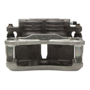 DFC 02-05 Chevrolet Silverado 1500 Rear-R Silver Zinc Coated Premium Caliper