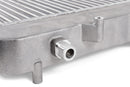 APR 13-19 Volkswagen Beetle (EA888.3) Intercooler Kit