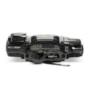 ARB Winch 10000LB Synthetic (incl.) Winch Ext Strap 17600 - ARW100SA