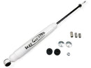 Tuff Country 14-18 Ram 2500 4wd (w/0-3in Rr Suspension Lift Kit) Rr SX8000 Nitro Gas Shock (Ea)