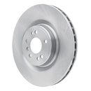 DFC 5000 Advanced Ceramic Brake Pads