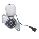 DFC 09-11 Chevrolet Aveo Brake Master Cylinder