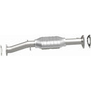 Magnaflow 1998 Chevrolet S10 4.3L Direct Fit Converter