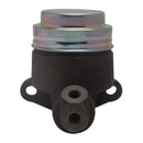 DFC 60-65 Edsel Citation Brake Master Cylinder